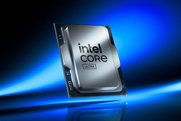 Intel Core Ultra 5 250K Plus Appears on Geekbench With 5.3 GHz Boost Ahead of Arrow Lake Refresh Launch