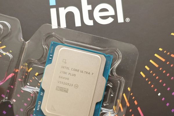 Intel Core Ultra 7 270K Plus: 340+ Linux Benchmarks Reveal Its True Performance
