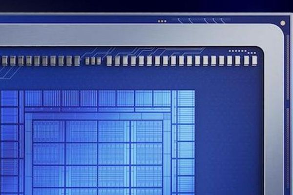 Intel Details Crescent Island AI GPU at Computex, Challenges Industry Memory Norms with LPDDR5X Architecture