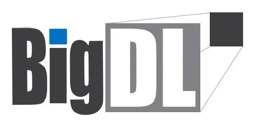 Intel BigDL Heads for EOL, and Homelab AI Builders Lose a Useful XPU Playground