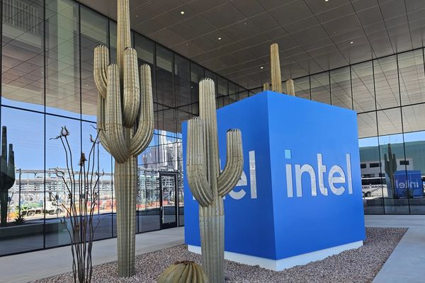 Intel Ramps Up Linux GPU Driver Development Hiring, Eyes Gaming and Compute Performance Gains