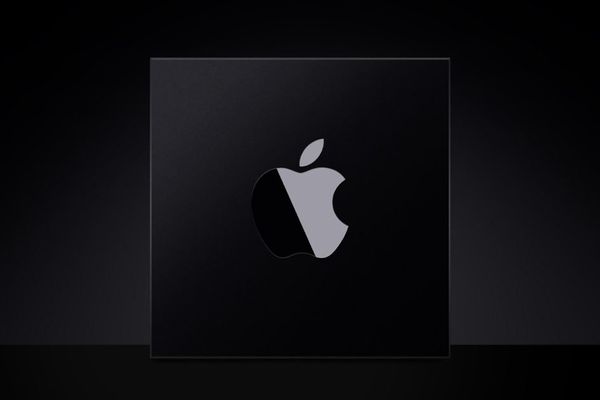 Intel Begins Production of Low‑End iPhone, iPad, and Mac SoCs – What It Means for Mobile Developers