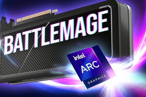 Intel's Battlemage GPUs: A Missed Opportunity for Gamers