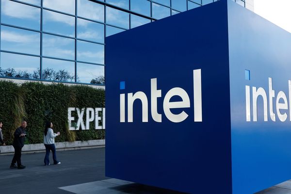 Intel sidesteps HBM shortage with LPDDR5X on Crescent Island AI GPU – 160 GB of cheaper memory