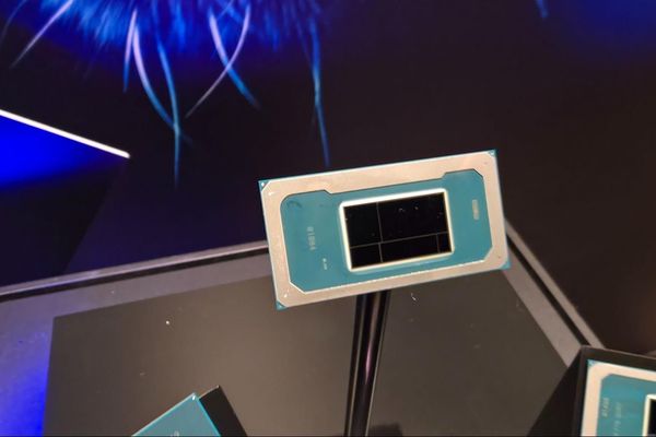 Intel Mandates 7,467 MT/s RAM for Panther Lake to Ensure Full iGPU Performance