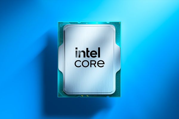 Intel Nova Lake CPU Teaser Reveals DDR5-8000 Support and Higher Power Demands