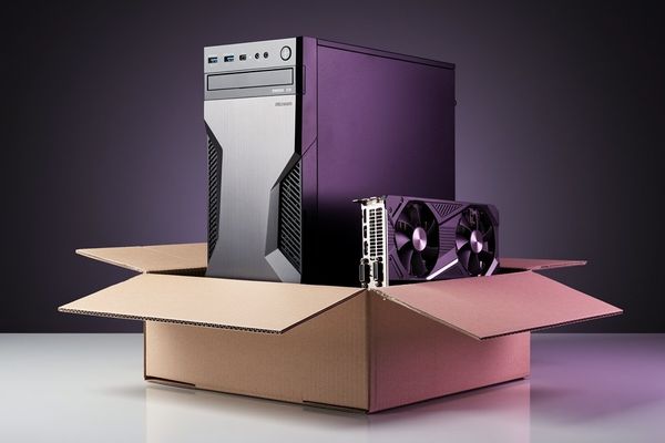 Intel Panther Lake Linux Benchmarks Delayed as Pre-Ordered Hardware Awaits Shipment