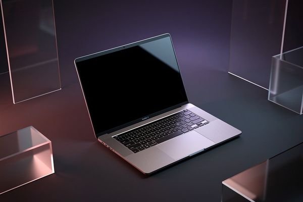 Intel Panther Lake Laptop Pre-Order Availability Remains Limited Ahead of Launch