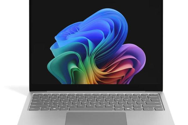 Microsoft Unveils Intel Panther Lake-Powered Surface Laptop for Business Lineup with Three Screen Options