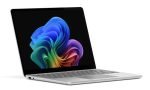 Intel Panther Lake-powered Surface Laptop for Business with 13, 13.8 and 15 inch screens are now available - Liliputing