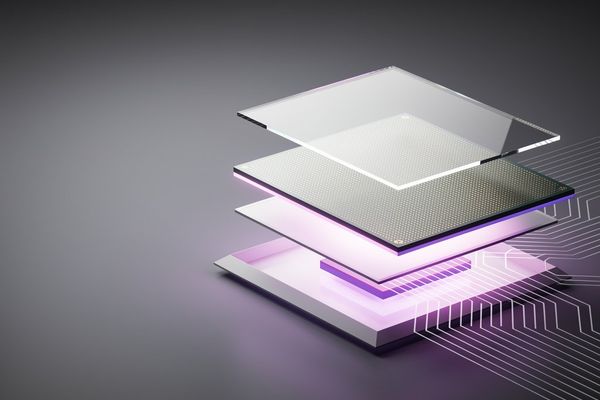 Intel Streamlines Panther Lake Branding, Details Efficiency Gains and Graphics Ambitions