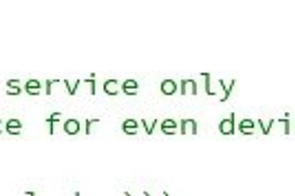 Intel Prepares Wireless Mode Support For QAT Gen6 Hardware