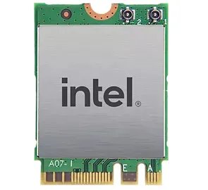 Intel Prepares WiFi 8 “UHR” Support in IWLWIFI for Linux 7.2