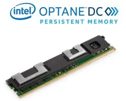 Intel Formally Archives Key Open-Source Projects: Optane Memory, FPGA Tools, and Ansible Modules
