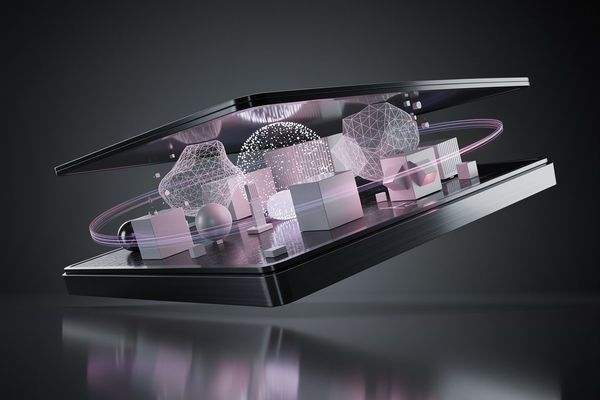 Intel Open3D 0.19 Debuts SYCL-Based GPU Acceleration for Cross-Platform 3D Processing