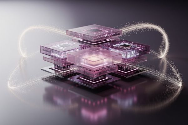 Intel Expands LLM Support in LLM-Scaler-vLLM Beta 0.11.1-b7