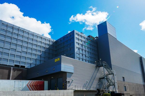 Intel's 50% Margin Mandate: A High-Stakes Gamble on Profit Over Innovation