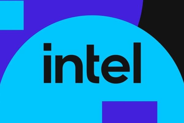 Intel's Radical Restructuring: 24,000 Layoffs and Global Retreat Signal Semiconductor Strategy Shift