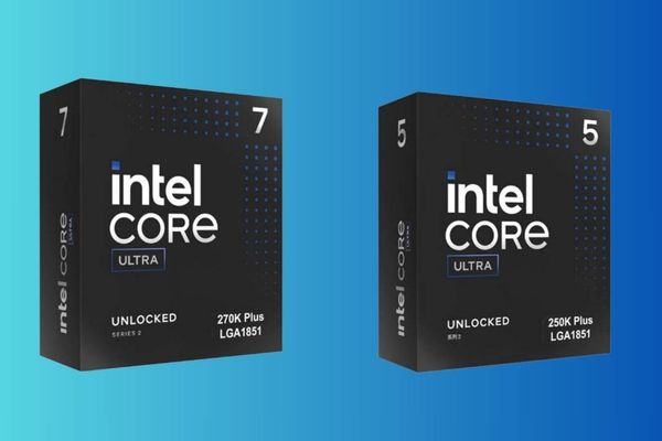 Intel's Core Ultra 200S Plus CPUs: Impact on Cross-Platform Game Development