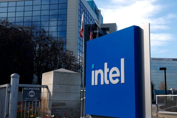Intel's 2025 Losses Shrink to $300 Million, But 2026 Supply Crunch Looms Despite $20 Billion in Outside Capital