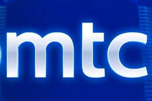 Intel's New pmtctl Tool Brings Platform Telemetry to Linux Command Line