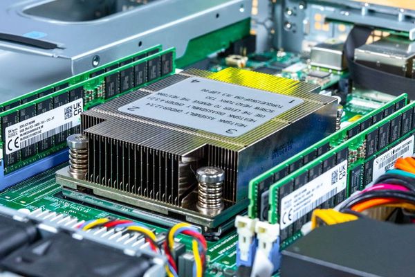 Intel Xeon 6 SoC Family Overview: Granite Rapids-D Gets a Major Upgrade