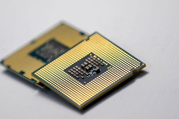 Intel’s Arrow Lake Refresh Targets Spring Launch to Counter AMD’s Early 2026 Offensive