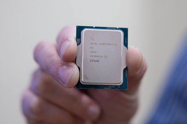 Intel’s Bartlett Lake flagship falls short of the four‑year‑old i9‑13900K in gaming benchmarks