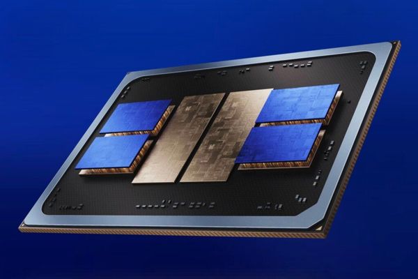 Intel's Diamond Rapids Xeon Architecture Shift: Compliance Implications for High-Performance Computing Deployments