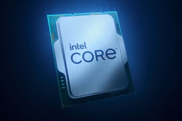 Intel's OEM-Only Bartlett Lake CPU Modded to Run on Consumer Z790 Motherboard Beats AMD's Ryzen 9 9900X3D in Cinebench Multi-Core Test