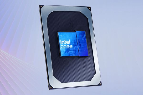 Intel’s Project Firefly Targets Sub‑$600 Laptops to Counter Apple’s MacBook Neo