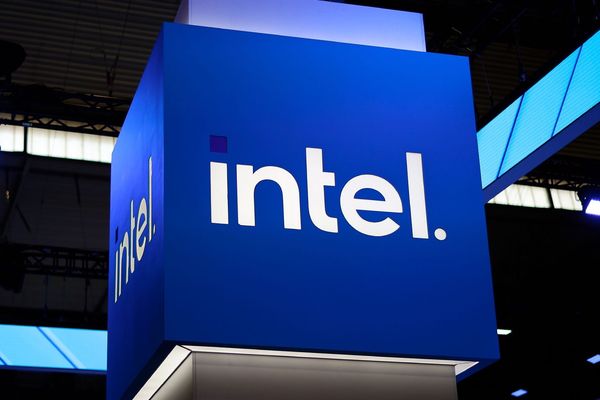 Intel's 2026 Roadmap: Manufacturing Ambitions and Product Launches Converge at 18A Node