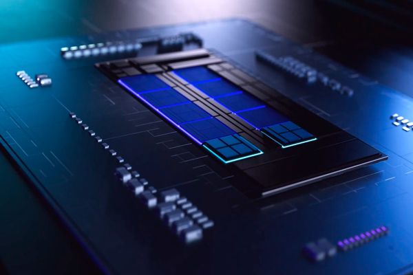 Intel's Nova Lake-S 42-core SKU upgraded to 44 cores, freeing up tiles for potential locked bLLC variants