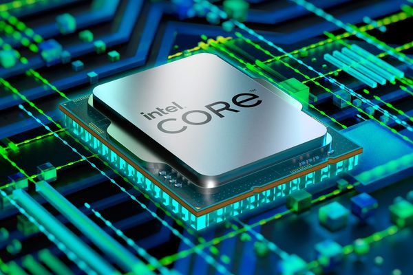 Intel's Z970 and Z990 Chipsets Reportedly Draw Up to 14W While Shrinking the PCH Die by 22%