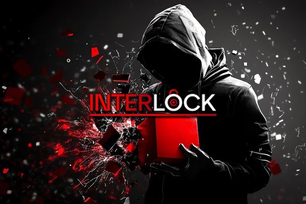 Interlock Ransomware Escalates Attacks: CISA and FBI Warn of Drive-By Downloads and FileFix Social Engineering