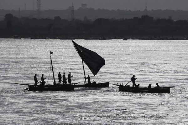 International Court Upholds Pakistan’s Claim Over Indus Waters Treaty Violations