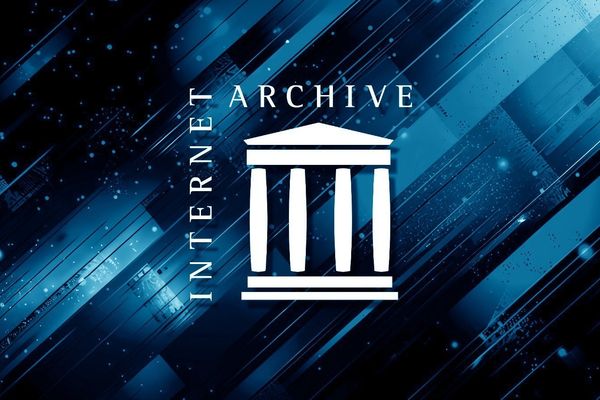 Internet Archive Gains Federal Depository Status, Boosting Digital Access Amid Security Struggles