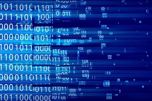 Internet History Preservation Initiative Calls for Urgent Data Stewardship