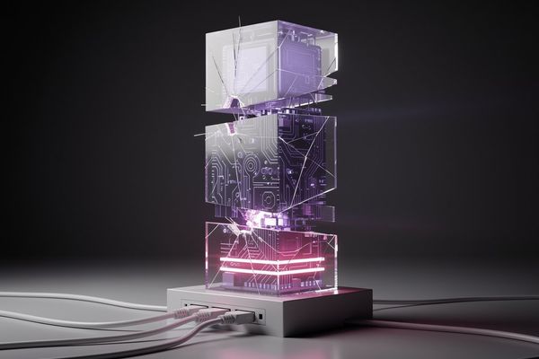 Computer Scientists Issue Unified Warning: Internet Voting Remains Fundamentally Insecure