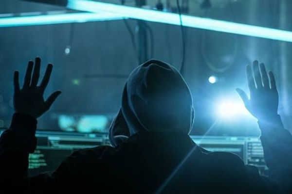 Interpol's Global Cybercrime Crackdown Nets 94 Arrests and 45,000 IP Takedowns