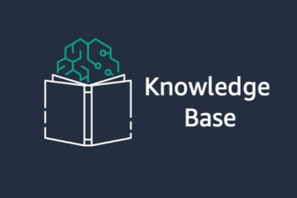 AWS adds managed RAG for enterprise Bedrock apps