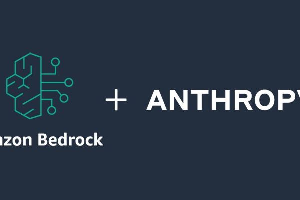 Anthropic's Claude Opus 4.7 Arrives on Amazon Bedrock with Enhanced AI Capabilities