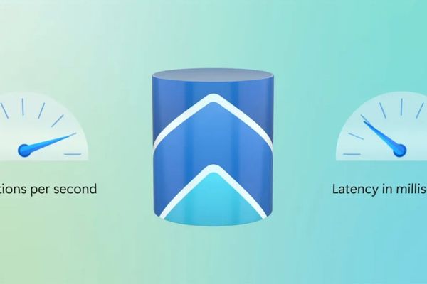 Azure HorizonDB: Microsoft's Cloud-Native Postgres Bid to Pull Workloads Off Self-Managed Deployments