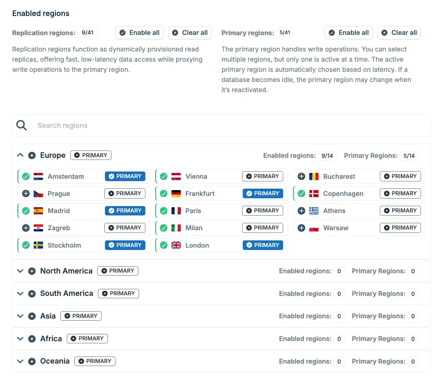 Introducing Bunny Database: The SQLite-Compatible Edge DB