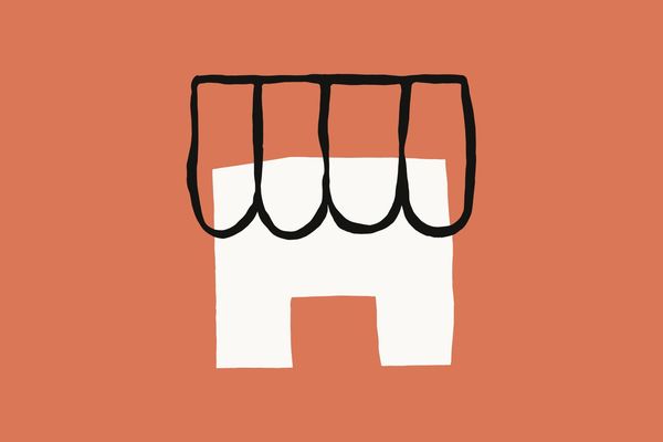 Anthropic Unveils Claude for Small Business, Integrating AI into Core Tools