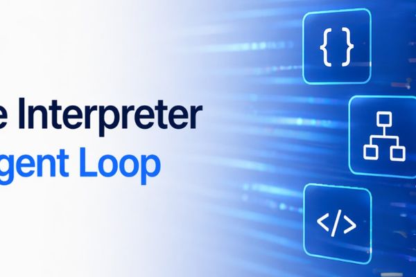 Code Interpreters Arrive in Azure Logic Apps – What It Means for Multi‑Cloud Automation