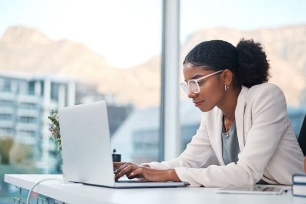 Microsoft Launches Copilot Connector Checker for Streamlined Enterprise Integration