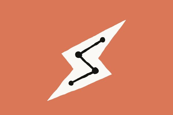 Claude Gets a Work Partner: Cowork Brings File System Access to Everyone