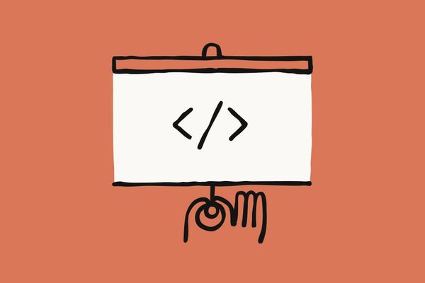 Dynamic Workflows in Claude Code: Hype, Reality, and the Road Ahead