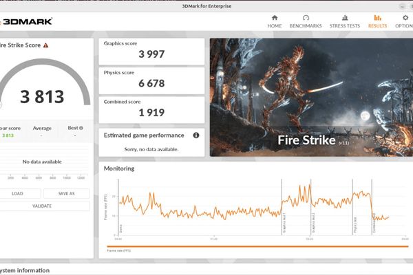 Neptune: Direct3D Virtualization for QEMU – A Technical Chronicle and AI‑Powered Case Study
